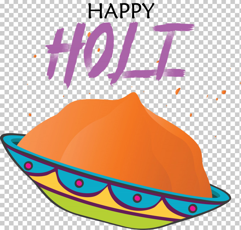 Happy Holi PNG, Clipart, Diwali, Fashion, Happy Holi, Hat, Headgear Free PNG Download