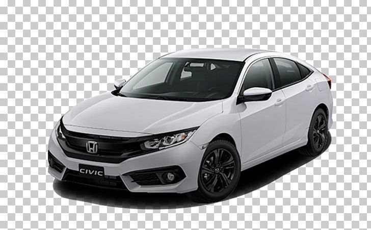 2018 Honda Civic Sedan Car Hamilton Honda Ridgeline PNG, Clipart, 2018 Honda Civic, 2018 Honda Civic Ex, 2018 Honda Civic Lx, Car, Compact Car Free PNG Download