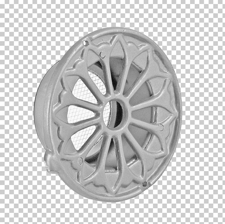 Alloy Wheel Spoke Rim Silver PNG, Clipart, Alloy, Alloy Wheel, Auto Part, Jewelry, Rim Free PNG Download