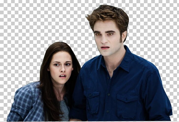 Anna kendrick dating robert pattinson