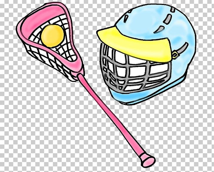 Aoyama Gakuin University 政策学部 Faculty Student PNG, Clipart, Ameba, Baseball, Baseball Equipment, Culture, Faculty Free PNG Download