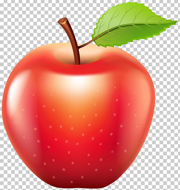 Apple Juice PNG, Clipart, Accessory Fruit, Apple, Apple Juice, Blog, Cherry Free PNG Download