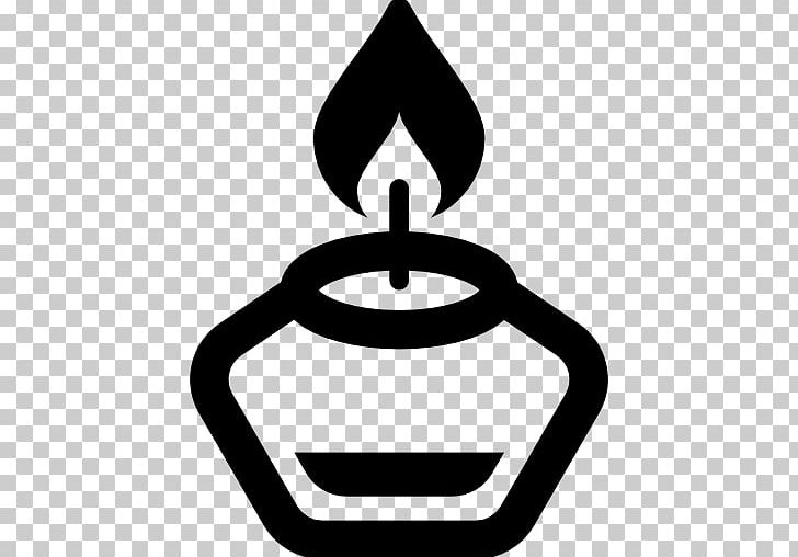 Aromatherapy Computer Icons PNG, Clipart, Aroma Compound, Aromatherapy, Artwork, Black And White, Computer Icons Free PNG Download