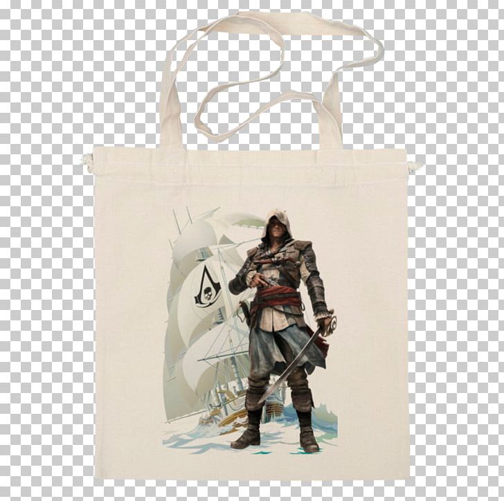 Assassin's Creed IV: Black Flag Assassin's Creed: Pirates Assassin's Creed II Edward Kenway PNG, Clipart,  Free PNG Download