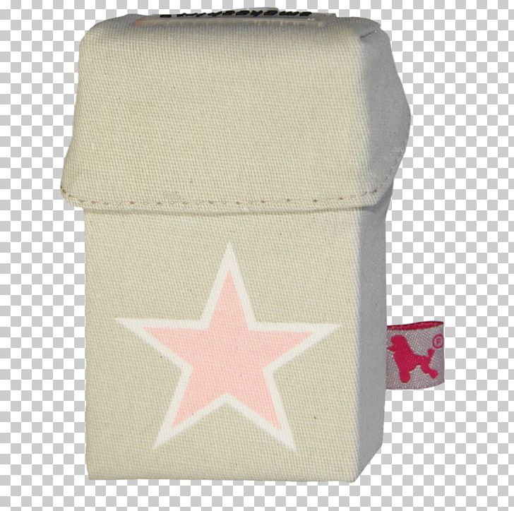 Bag Textile Case Shop PNG, Clipart, Accessories, Bag, Beige, Case, Cigarette Free PNG Download