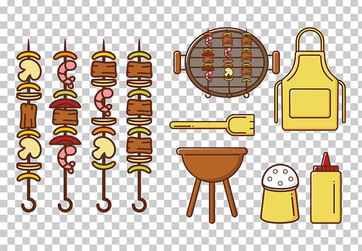 Barbecue Grill Kebab Shashlik Barbecue Sauce Churrasco PNG, Clipart, Barbecue Grill, Barbecue Sauce, Beef, Churrasco, Computer Icons Free PNG Download