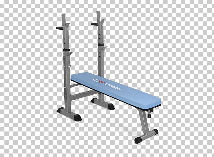 Barbell Bench Press Exercise Machine Dumbbell PNG, Clipart, Angle, Artikel, Barbell, Bench, Bench Press Free PNG Download
