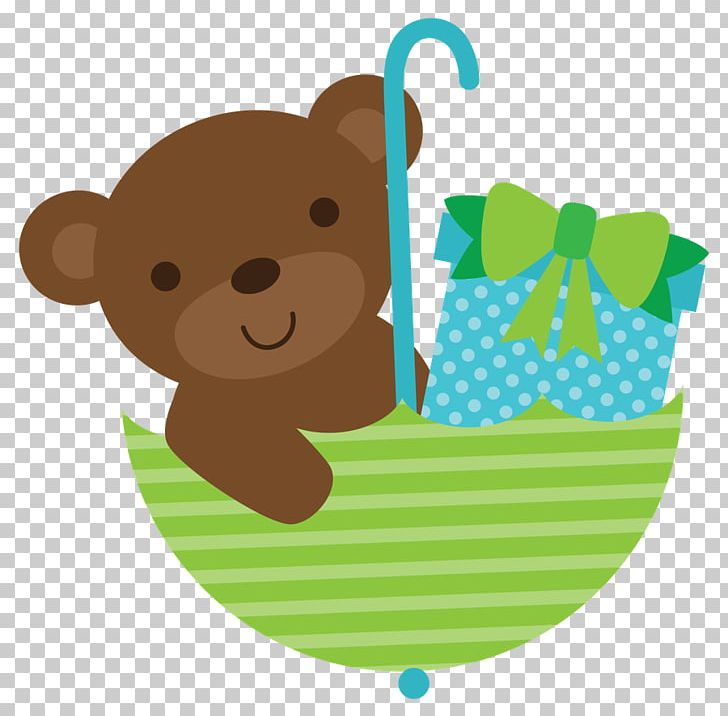 Bear Drawing Child PNG, Clipart, Animals, Baby Shower, Bear, Boy, Care Bears Free PNG Download