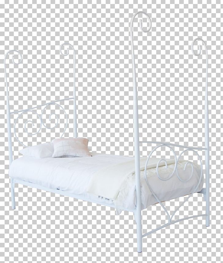 Bed Frame Furniture Daybed Dreamcatcher PNG, Clipart, Angle, Bed, Bed Frame, Child, Couch Free PNG Download