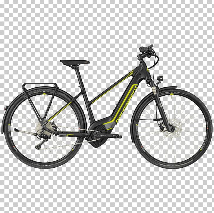 Bicycle B'Twin Rockrider 700 B'Twin Rockrider 340 Cycling PNG, Clipart,  Free PNG Download