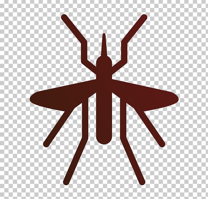Blood Donation Aedes Albopictus Yellow Fever Mosquito PNG, Clipart, Aedes, Aedes Albopictus, Angle, Blood, Blood Donation Free PNG Download