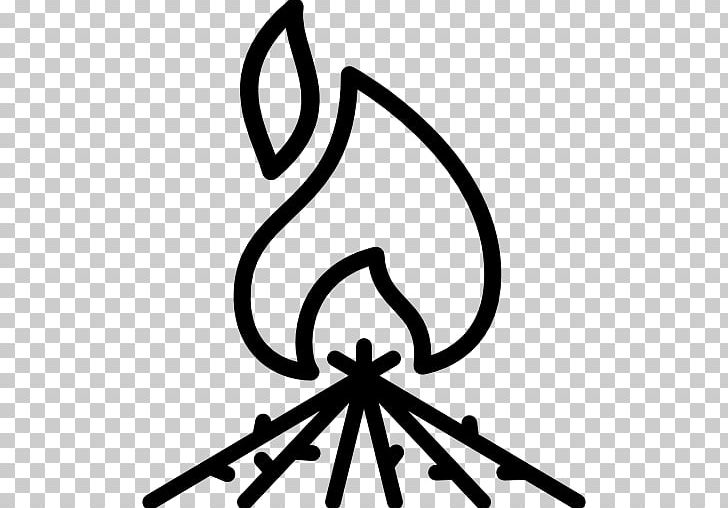 Bonfire Campfire PNG, Clipart, Area, Artwork, Black And White, Bonfire, Campfire Free PNG Download