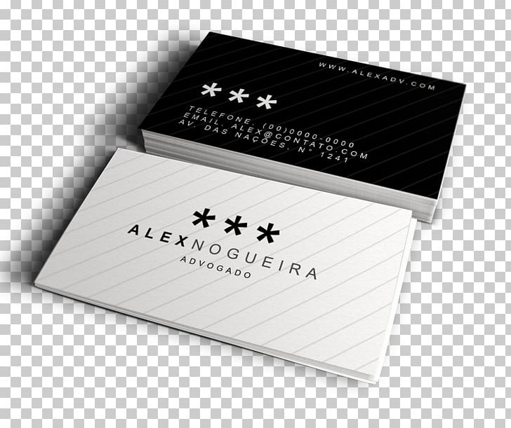 Business Cards Pronto Grafica Expressa Paper Printing PNG, Clipart, Art, Box, Brand, Business Card, Business Cards Free PNG Download