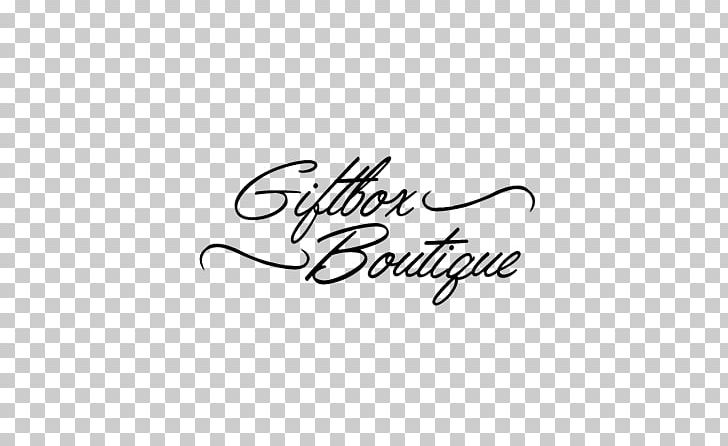 Calligraphy Handwriting Logo Brand Font PNG, Clipart, Art, Black, Black And White, Black M, Boutique Free PNG Download