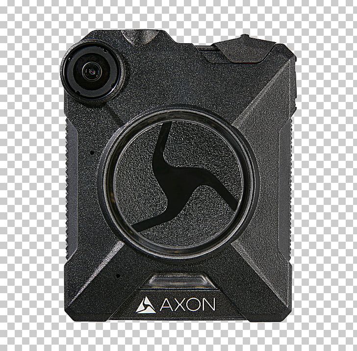 Camera Lens Body Worn Video Lens Cover PNG, Clipart, Angle, Axon, Body Worn Video, Building, Camera Free PNG Download