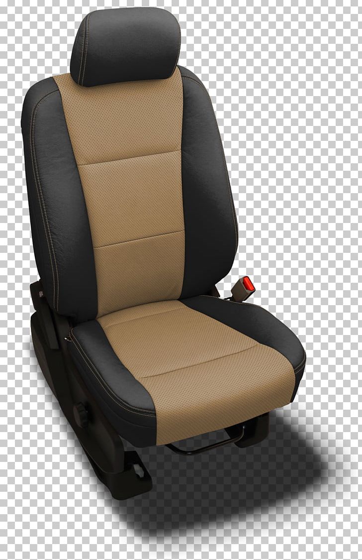 Car Seat Ford Mustang Toyota Land Cruiser PNG, Clipart, Angle, Audi Q7, Automotive Design, Car, Car Seat Free PNG Download