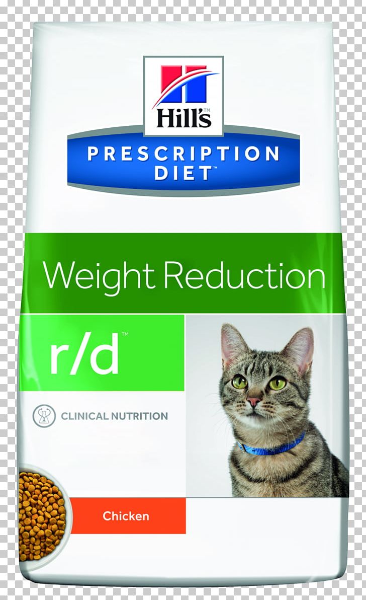 Cat Dog Hill's Pet Nutrition Veterinarian Aliment Composé PNG, Clipart,  Free PNG Download