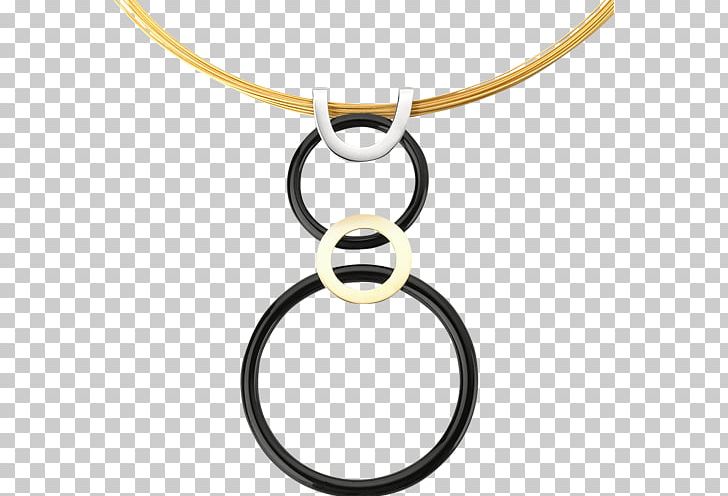 Charms & Pendants Necklace Body Jewellery Silver PNG, Clipart, Body Jewellery, Body Jewelry, Charms Pendants, Fashion, Fashion Accessory Free PNG Download
