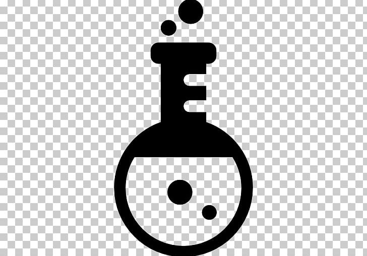 Chemistry Chemical Substance Laboratory Flasks Science PNG, Clipart, Black And White, Chemical Reaction, Chemical Substance, Chemistry, Computer Icons Free PNG Download