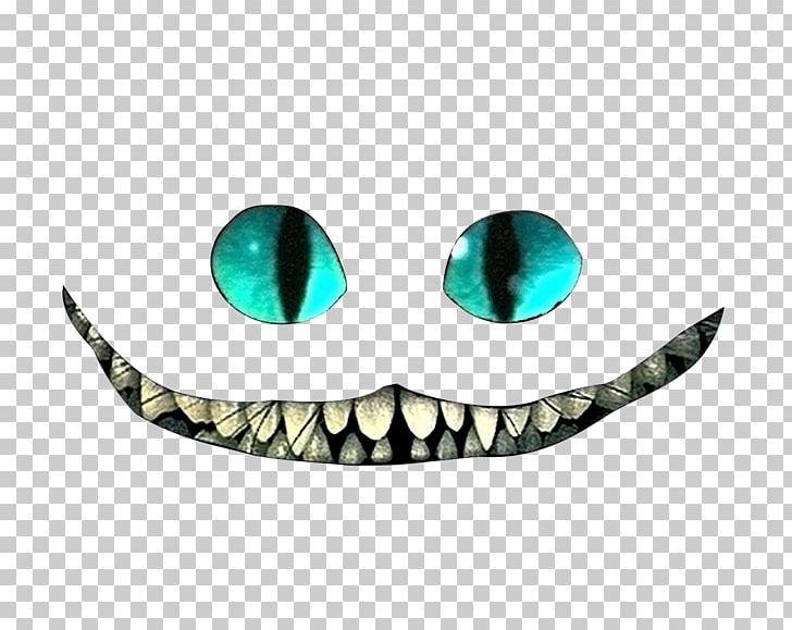 Cheshire Cat Sticker Television Arctic Monkeys PNG, Clipart, Alice In Wonderland, Arctic Monkeys, Body Jewelry, Cheshire Cat, Eyelash Free PNG Download