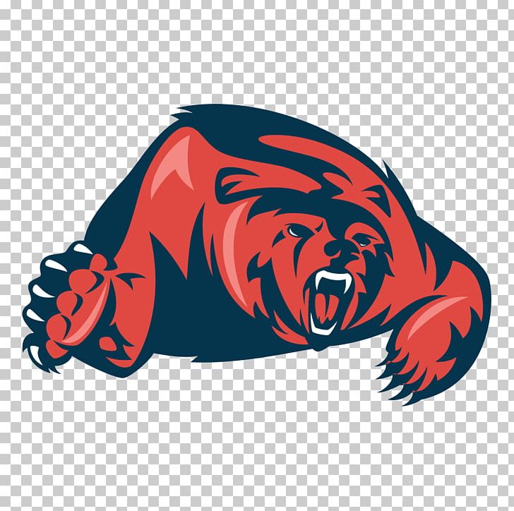 Chicago Bears NFL Scouting Combine Miami Dolphins NFL Draft PNG, Clipart, Art, Automotive Design, Carnivoran, Carolina Panthers, Chicago Bears Free PNG Download