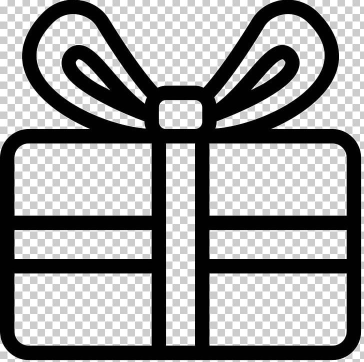 Christmas Gift Christmas Gift Black And White PNG, Clipart, Area, Birthday, Black And White, Christmas, Christmas Card Free PNG Download