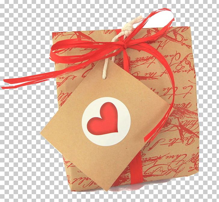 Christmas Ornament Gift PNG, Clipart, Christmas, Christmas Ornament, Gift, Heart, Holidays Free PNG Download