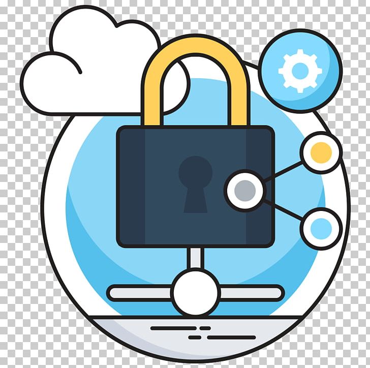 Cisco Network Security Computer Network Computer Security PNG, Clipart, Area, Artwork, Circle, Computer Icons, Computer Network Free PNG Download
