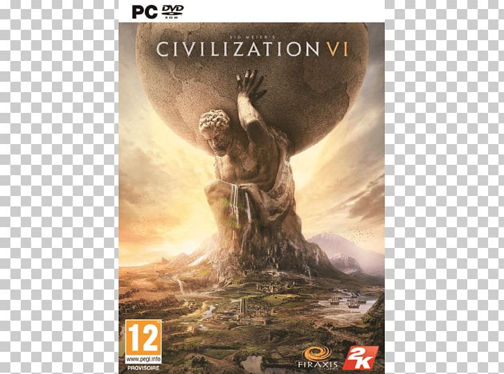 Civilization VI: Rise And Fall Civilization: Beyond Earth Sid Meier's Pirates! PNG, Clipart,  Free PNG Download
