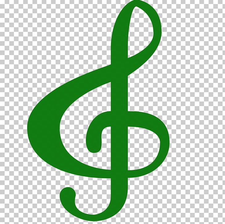 Clef Musical Note Computer Icons Flat PNG, Clipart, Area, Brand, Circle, Clef, Computer Icons Free PNG Download