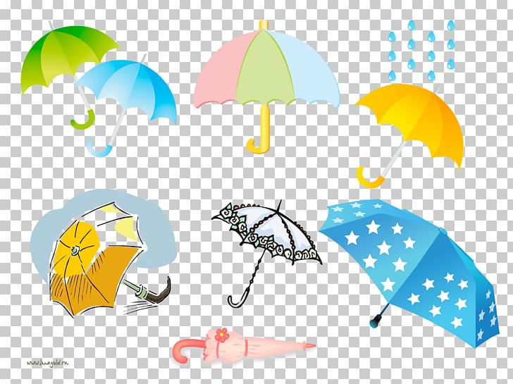 Cocktail Umbrella Drawing PNG, Clipart, Area, Blue Umbrella, Clip Art, Clothing Accessories, Cocktail Umbrella Free PNG Download