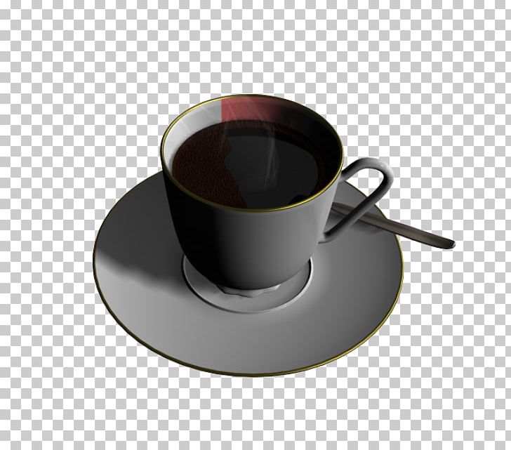 Coffee Cup Ristretto Saucer PNG, Clipart, Coffee Cup, Cup, Dinnerware Set, Drinkware, Food Drinks Free PNG Download