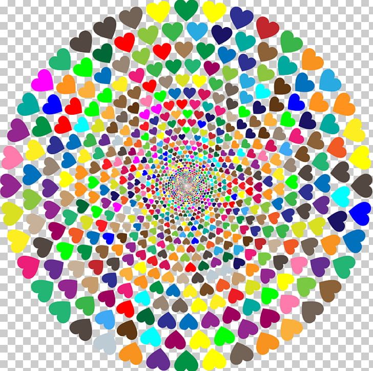 Color Circle PNG, Clipart, Area, Art, Circle, Color, Colorful Free PNG Download