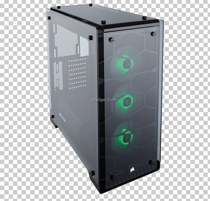 Computer Cases & Housings ATX Corsair Components Gaming Computer Heat Sink PNG, Clipart, Atx, Computer Case, Computer Cases Housings, Computer Component, Corsair Components Free PNG Download