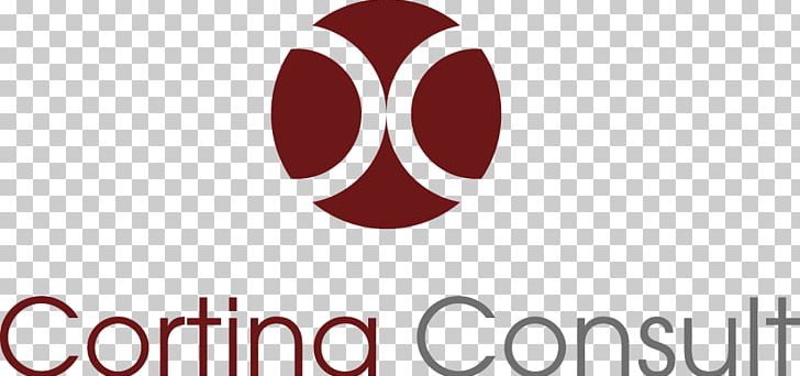Cortina Consult GmbH Brand Marcus Logo Herr Univ. Prof. Dr. Med. Marcus Brand Font PNG, Clipart, Art, Brand, Industrial Design, Logo, Munster Free PNG Download
