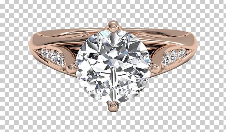 Diamond Engagement Ring Jewellery PNG, Clipart, Body Jewelry, Brilliant Earth, Diamond, Engagement, Engagement Ring Free PNG Download