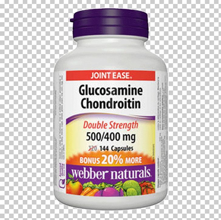 Dietary Supplement Glucosamine Chondroitin Sulfate Methylsulfonylmethane Capsule PNG, Clipart, Calcium, Capsule, Chondroitin Sulfate, Dietary Supplement, Glucosamine Free PNG Download