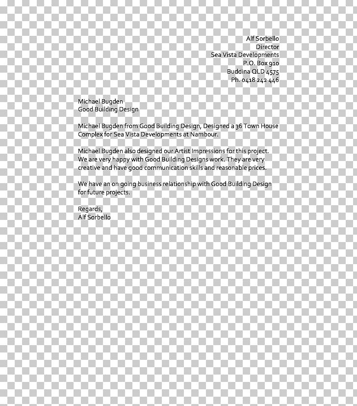 Document Brand Line PNG, Clipart, Area, Art, Brand, Diagram, Document Free PNG Download