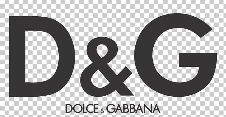 Dolce & Gabbana Logo Fashion Design Louis Vuitton PNG, Clipart, Amp ...