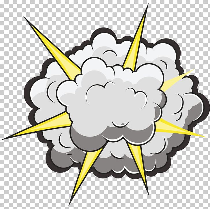 Drawing PNG, Clipart, Artwork, Can Stock Photo, Cartoon, Cloud, Cloud Clipart Free PNG Download