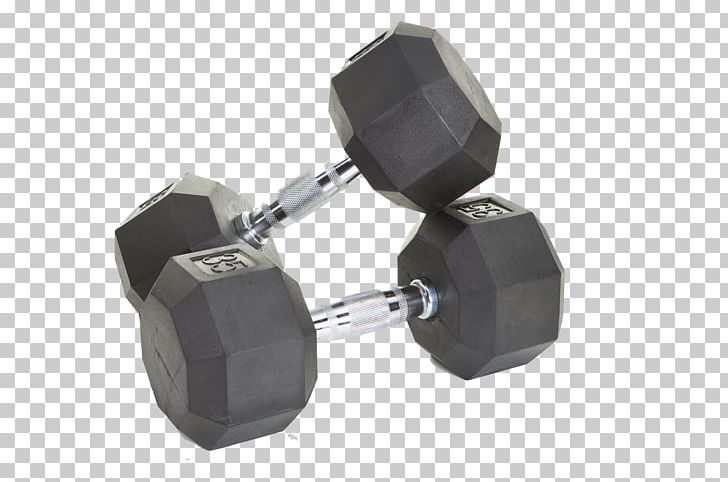 Dumbbell Barbell Pound CrossFit Weight Training PNG, Clipart, Barbell, Bench, Crossfit, Cufflink, Dumbbell Free PNG Download