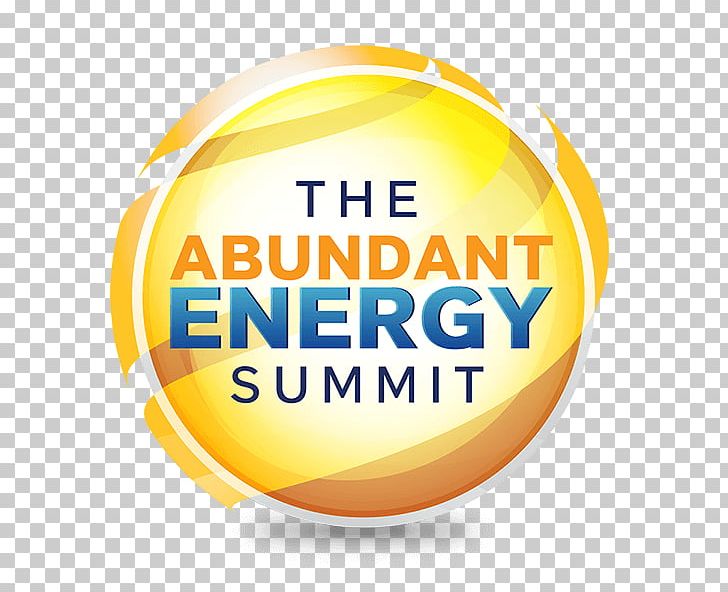 Energy Logo Brand YouTube PNG, Clipart, Area, Brand, Chartered Accountant, Circle, Com Free PNG Download