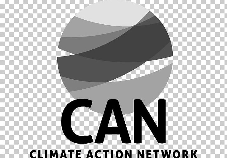 Europe United Nations Framework Convention On Climate Change Climate Action Network Individual And Political Action On Climate Change Global Warming PNG, Clipart, Brand, Citizens For Europe, Climate, Climate And Energy, Climate Change Free PNG Download