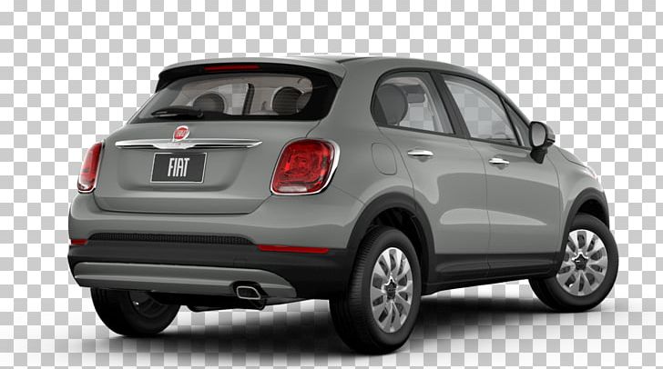 Fiat Automobiles Chrysler Car Fiat 500 PNG, Clipart, 2017 Fiat 500x, Car, Car Dealership, City Car, Compact Car Free PNG Download