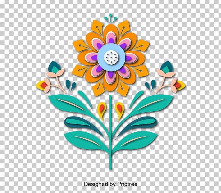 Floral Design Illustration Graphics PNG, Clipart, Art, Artwork, Beautiful Cartoon, Cartoon, Cut Flowers Free PNG Download