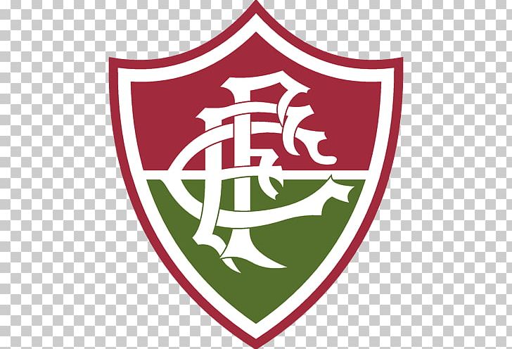 Fluminense FC Campeonato Brasileiro Série A PSV Eindhoven Football Goiás Esporte Clube PNG, Clipart, Area, Association, Brand, Campeonato Brasileiro Serie A, Circle Free PNG Download