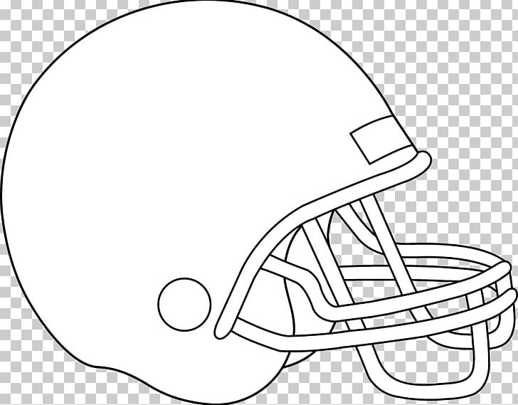 Football Helmet Cleveland Browns NFL Denver Broncos PNG, Clipart, Angle, Artwork, Black And White, Chair, Cleveland Browns Free PNG Download