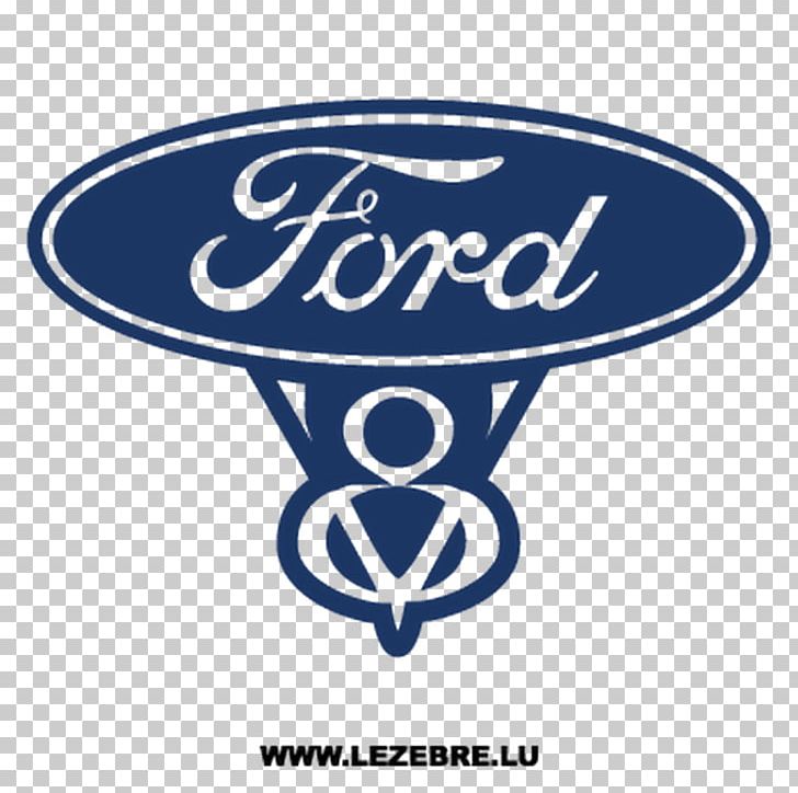 Ford Mustang Logo Ford Falcon 1932 Ford PNG, Clipart, 1932 Ford, Brand, Cars, Decal, Ford Free PNG Download