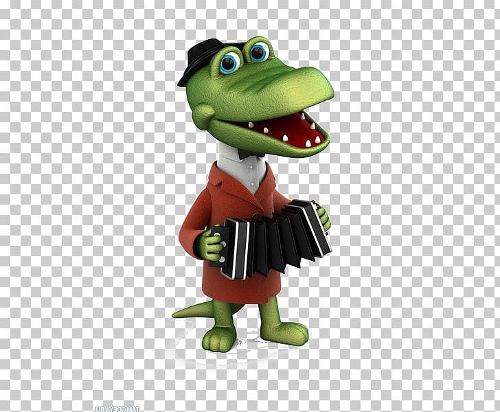 Gena The Crocodile Cheburashka Crocodile Gene And His Friends: A Story Shapoklyak Crocodiles PNG, Clipart, Amphibian, Animated Film, Cartoon, Character, Cheburashka Free PNG Download