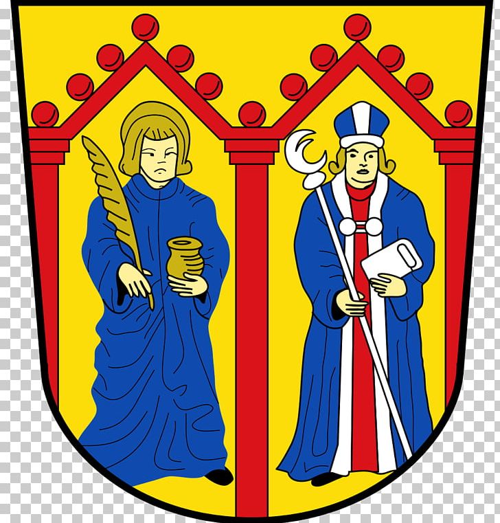 Höxter Löwen Peckelsheim City PNG, Clipart, Area, Art, Artwork, City, Detmold Free PNG Download